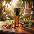 Royal Oud