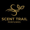 SCENT TRAIL - Home