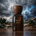 Orage (inspired by LV Orage)