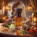 Imperial Oud