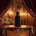Royal Oud